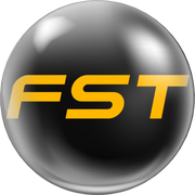 FST Brand